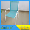 new design sling back chairs outdoor sling chair wholesale folding lawn chairs aluminum